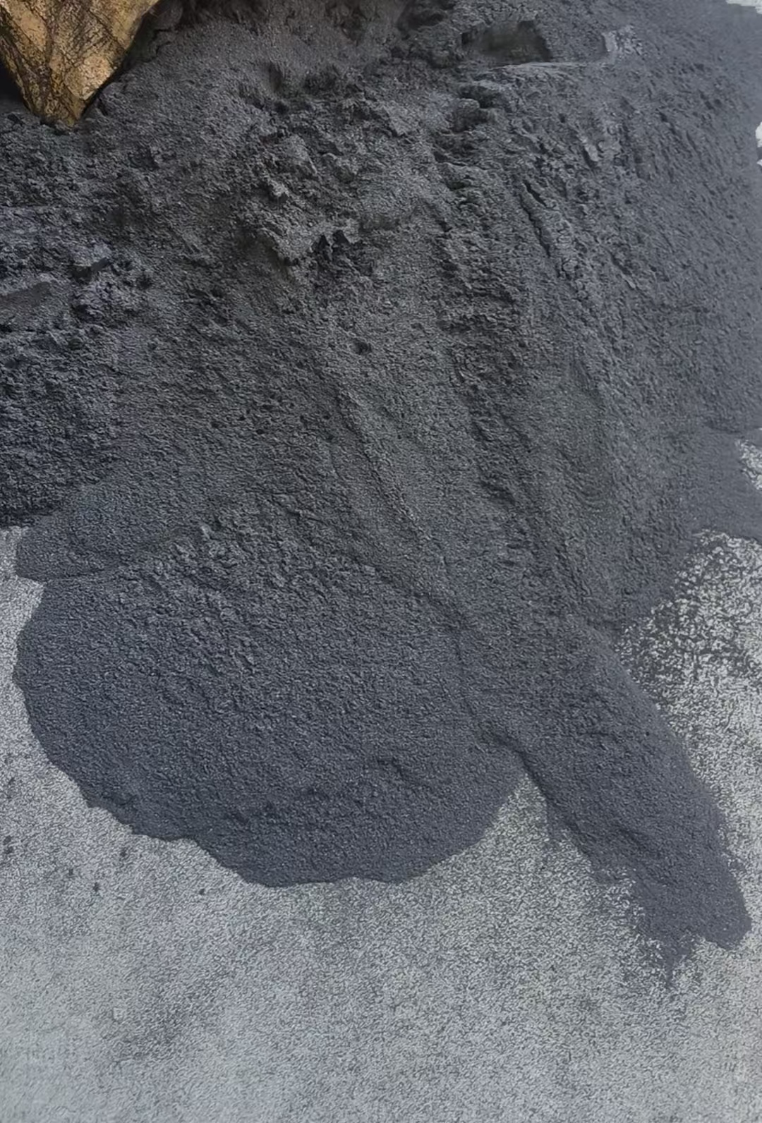 泊头降阻剂
